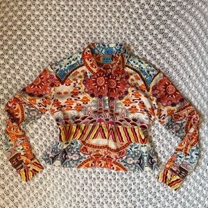 KAS Designs Blouse ☆